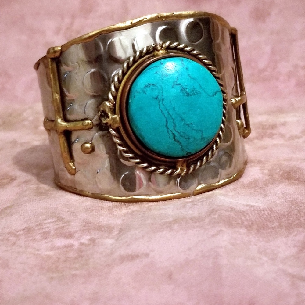 Jewelry- Bracelets